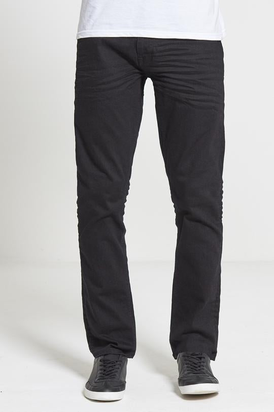 Dml black hot sale jeans