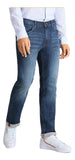 Lee Jeans Austin Tapered Fit Blue Diamond