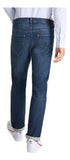 Lee Jeans Austin Tapered Fit Blue Diamond