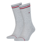 Men's Iconic Socks 2pack - Tommy Original