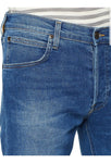 Lee Jeans Daren Straight Fit Blue Drop