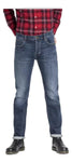 Lee Jeans Daren Straight Fit Intense L707JXGI